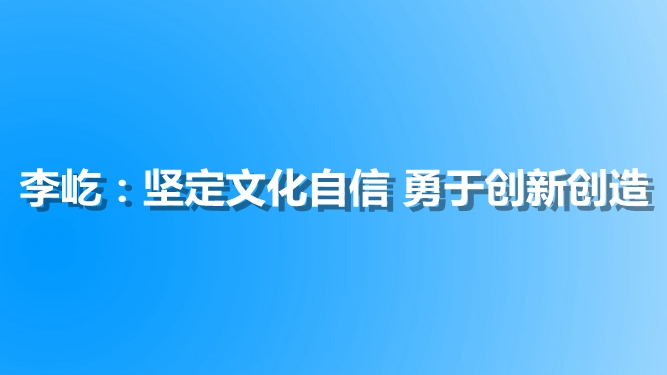 5458734_160025147301_2_副本.jpg