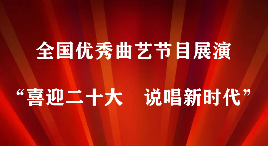 紅色.webp_副本.jpg