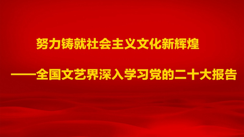 要聞.jpg
