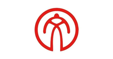微信圖片_20241123111022_副本123.png