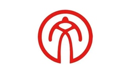 0 (1)_副本.jpg